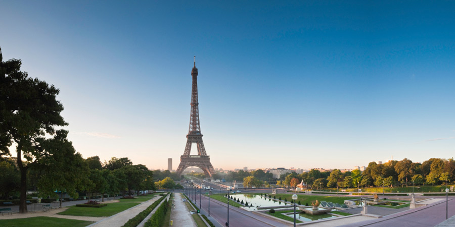 Mercure Paris Terminus Nord Mercure Paris Terminus Nord