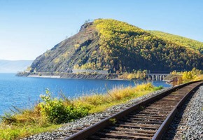 Benefits of Flightless Holidays