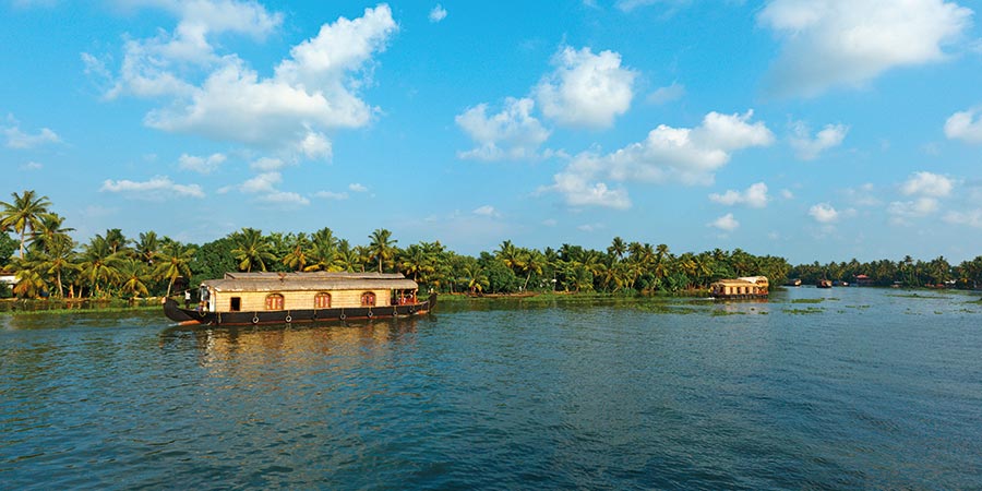 Kerala